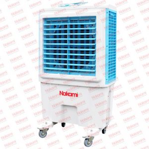 May-lam-mat-NKM-5000A May-lam-mat-NKM-5000A