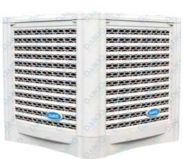 daikio-36000tx-tl-265x230 daikio-36000tx-tl-265x230