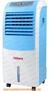 may_lam_mat_nakami_nkm_1300a_wtm may_lam_mat_nakami_nkm_1300a_wtm