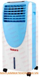 nakami-nkm1130a---Copy nakami-nkm1130a---Copy
