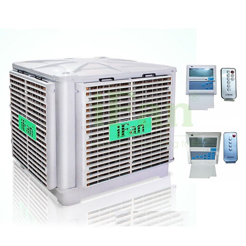 quạt làm mát FAD-18ER