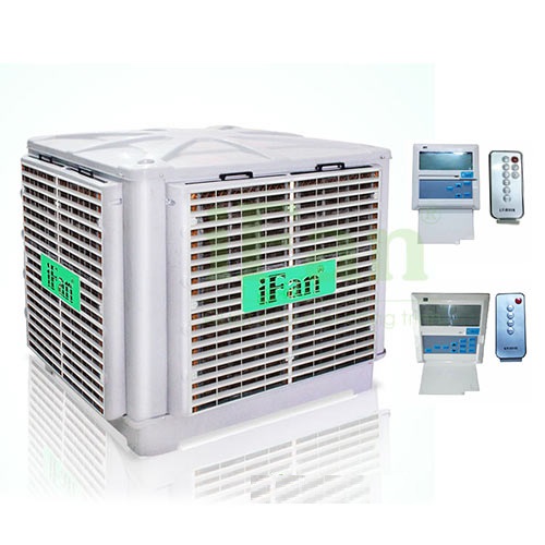 quạt làm mát FAD-18ER
